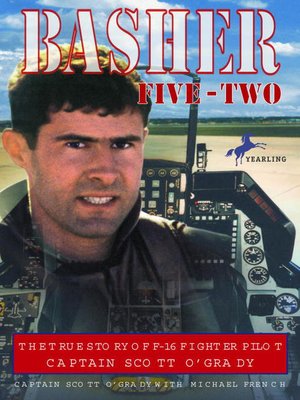 cover image of Basher Five-Two